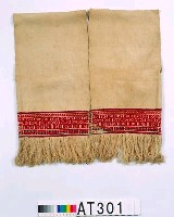 男子無袖短衣藏品圖，第9張